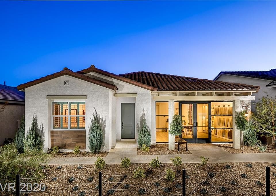 1st image of 8950 Skye Canyon Grand St