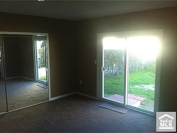 2nd image of 6026 7th Ave