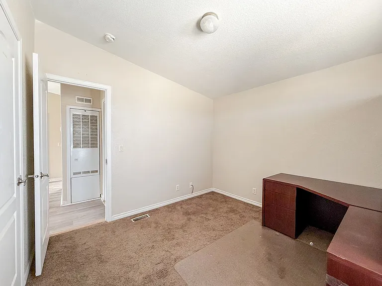 74804 Amboy Rd — Photo 21
