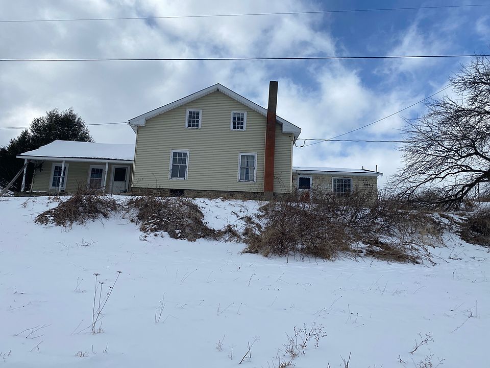 1st image of 1541 Country Hwy #16