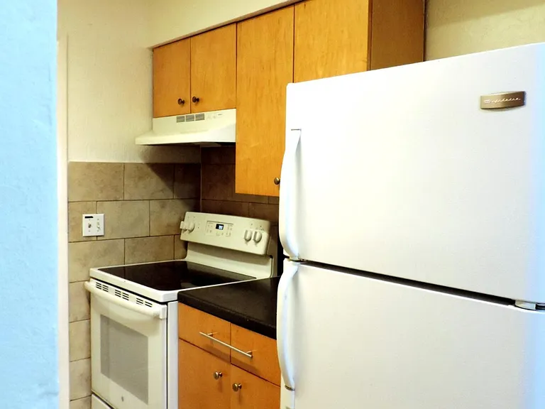 1621 SW 6th Ave #2 — Photo 17