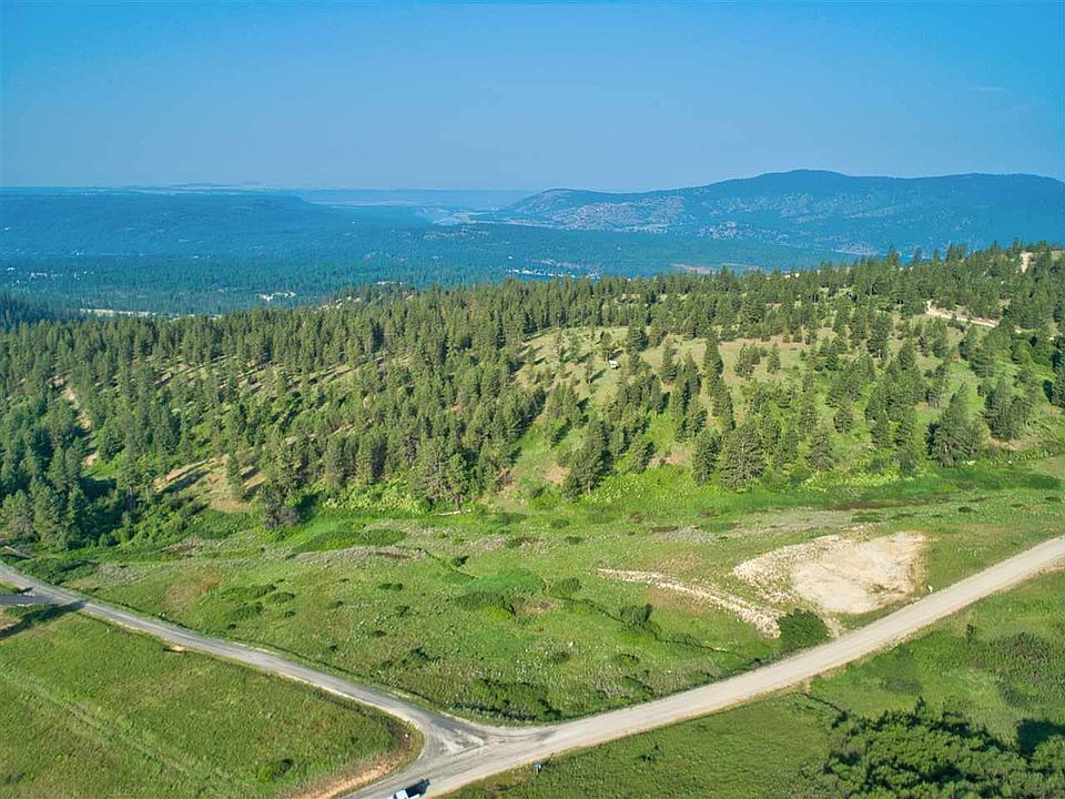 1st image of 6571 Saddle Mountain Way