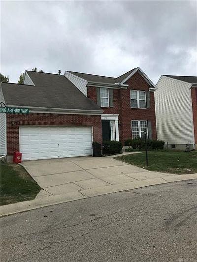 1st image of 2590 King Arthur Way