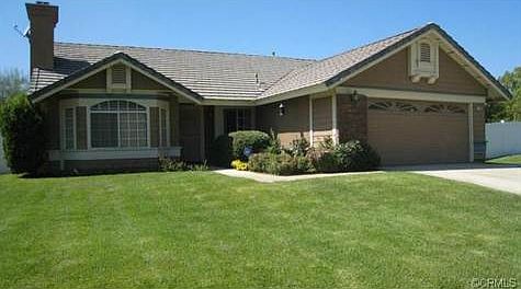 1st image of 13456 San Lucas Dr