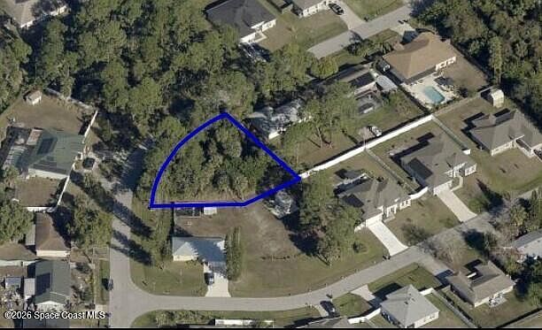 1st image of 501 Wildmer Rd SW