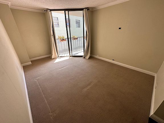 3rd image of 150 Lombard St APT 309