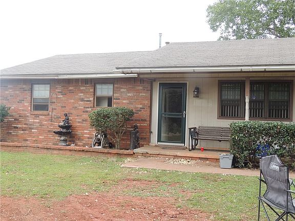 2nd image of 411 N McKinley Ave