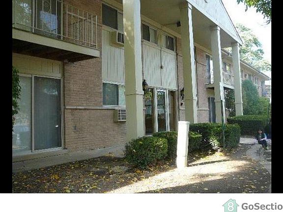 3rd image of 6600 Scott Ln APT 1