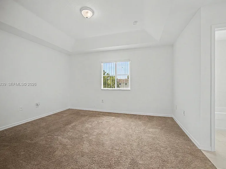 1668 SE 30th St #1 — Photo 16