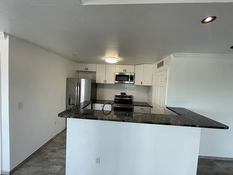 5538 Pga Blvd #5038 — Photo 4