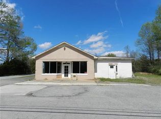 7311 Us 70, Mebane, NC 27302