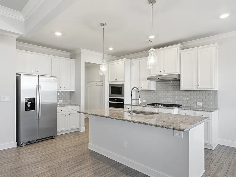 1752A Dover Creek Ln — Photo 12