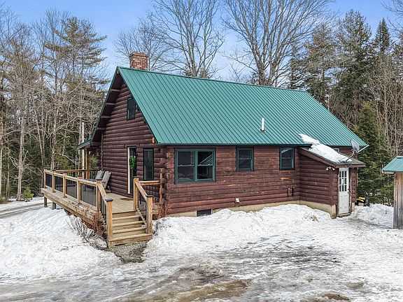 4th image of 503 Cook Road