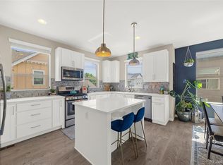 9045 E 49th Place, Denver, CO 80238