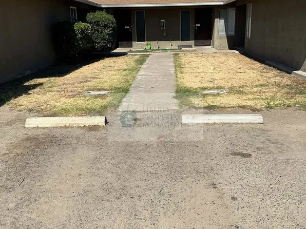 1880 Carter Way, Atwater, CA 95301