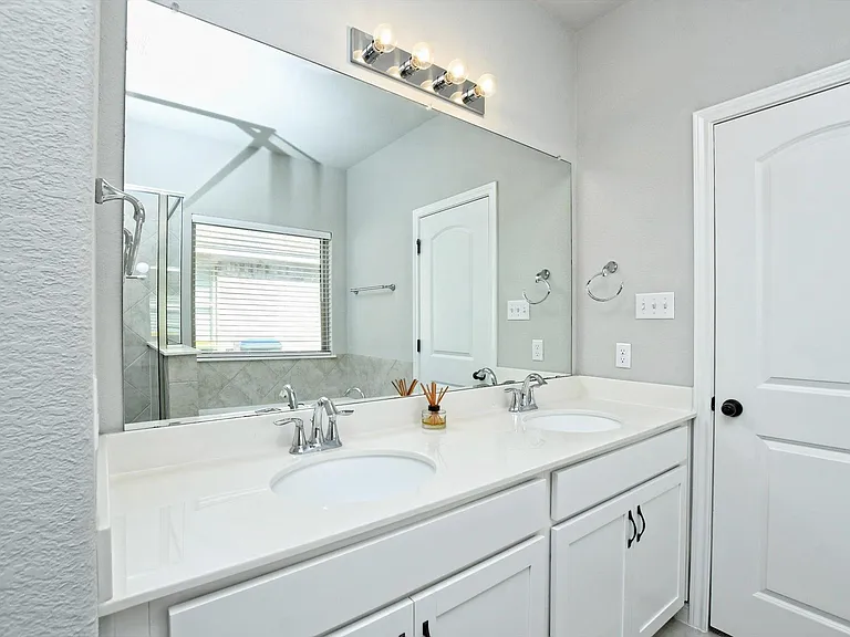 11817 Comedero Way — Photo 18