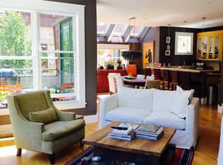 232 E Pacific Ave #B, Telluride, CO 81435