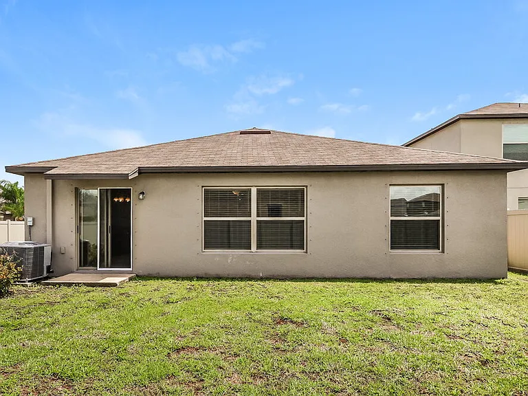5524 Rainwood Meadows Dr — Photo 16