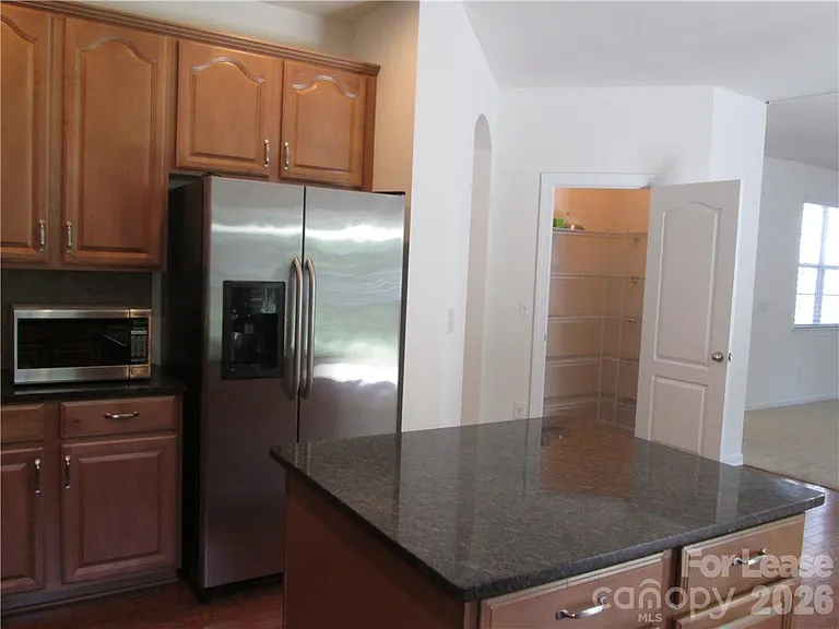5707 Cactus Valley Rd — Photo 13