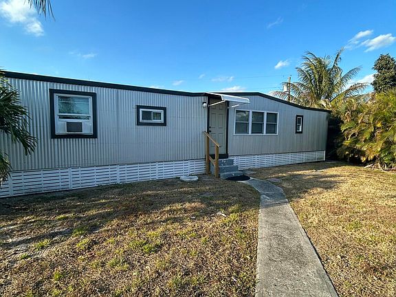 3rd image of 4953 Gun Club Road