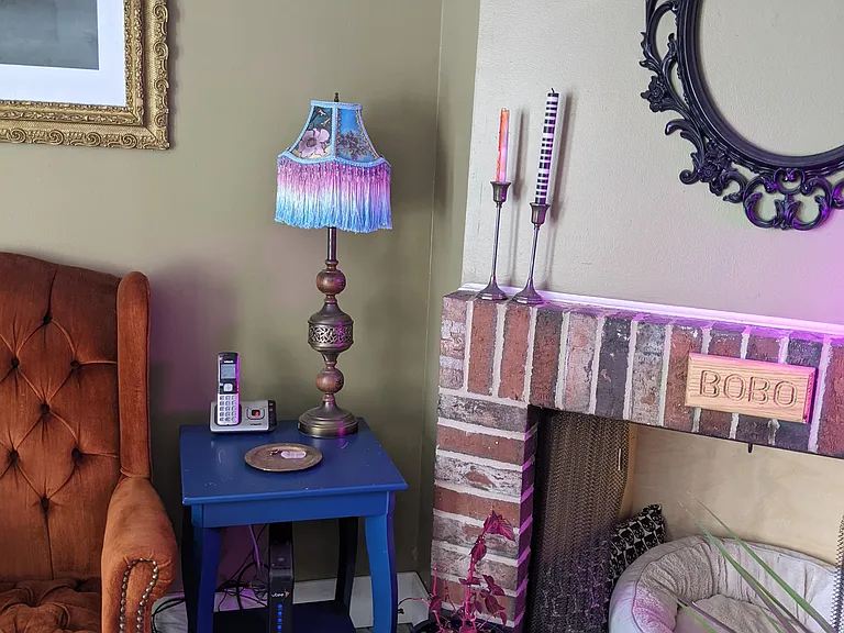 274 Gray Rd #3 — Photo 10