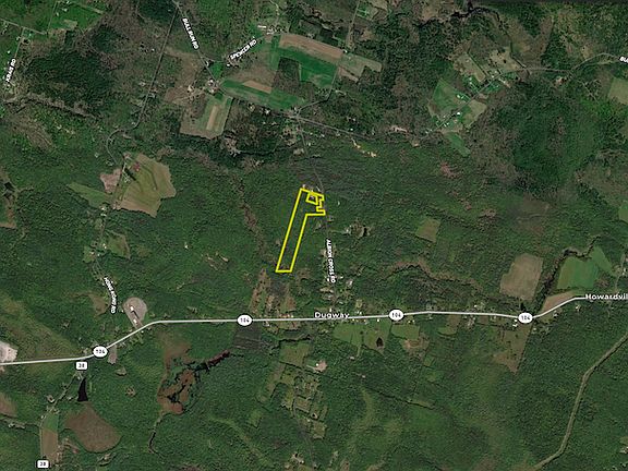 5th image of 117 Albion Cross Rd