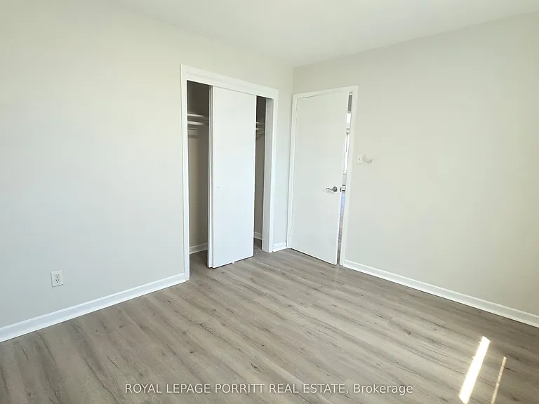 462 Horner Ave #3 — Photo 8
