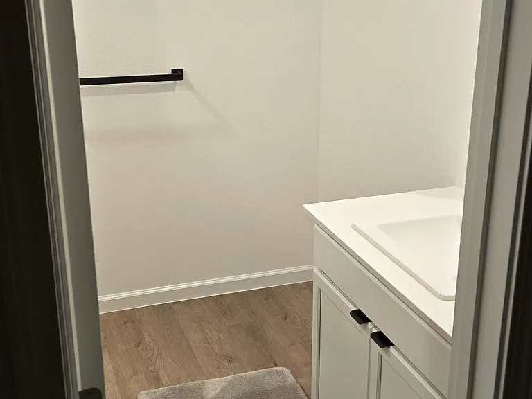 5385 Azimuth Way — Photo 33