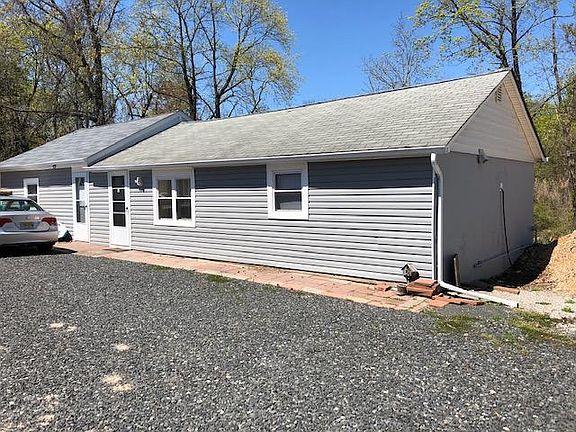 3rd image of 103 Monmouth Rd