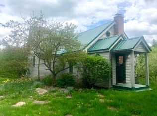 568 True Brook Rd, Saranac, NY 12981