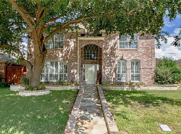 4th image of 2228 Homestead Dr
