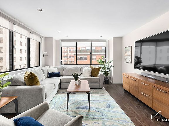 2nd image of 16 W 16th St APT 14NS