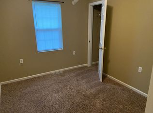 701 Flat Gap Rd, Berea, KY 40403