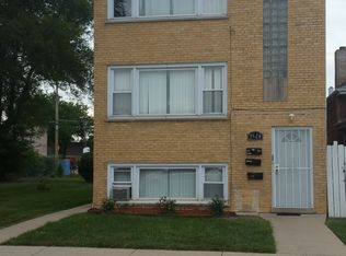 7524 W 63rd Pl, Summit Argo, IL 60501