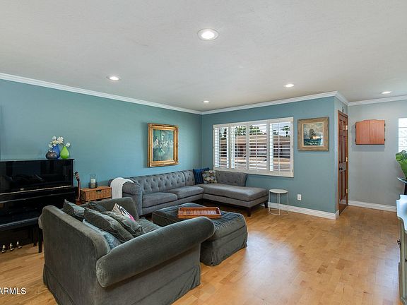 2nd image of 3418 E ROMA Avenue
