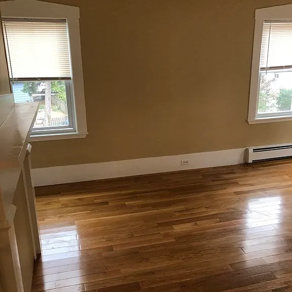 5 Prospect St #2 — Photo 10