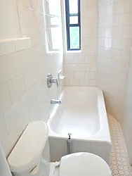 Rented by Paley Management