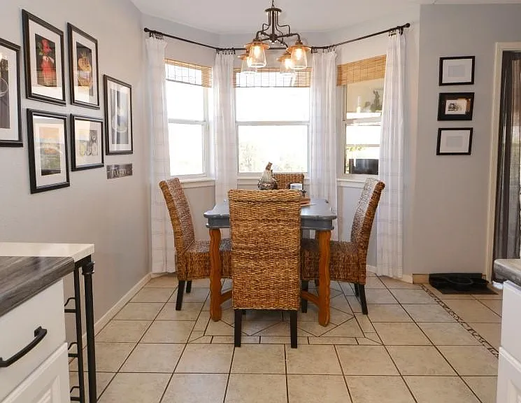 707 Horizon View Dr — Photo 6