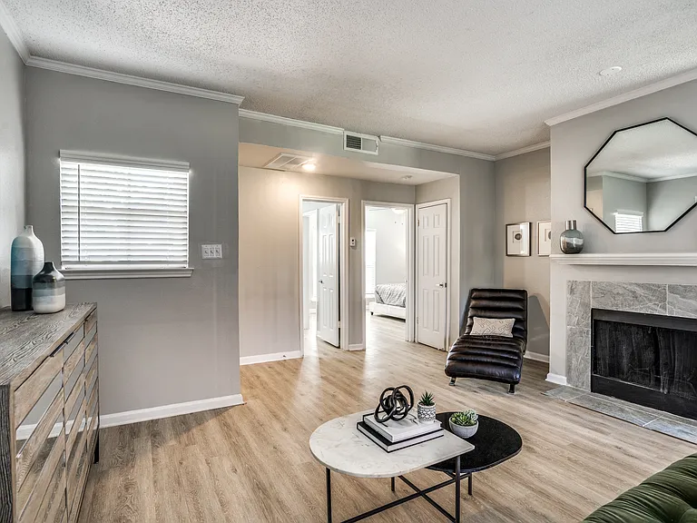 The Hathaway At Willow Bend — Photo 4