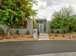 1418 Tamarisk West St, Rancho Mirage, CA 92270