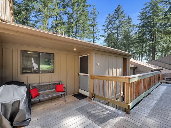 119 Treehill Loop #119, Eugene, OR 97405