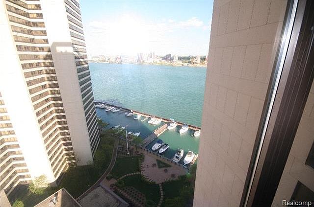 1st image of 300 Riverfront Dr Unit 19B