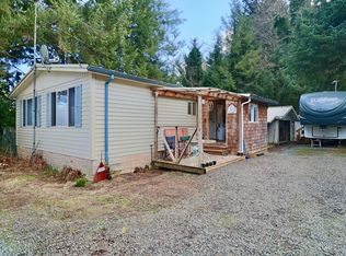 35795 11th St, Nehalem, OR 97131