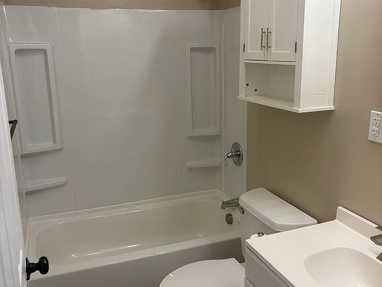 8529 Old Rutledge Pike — Photo 6