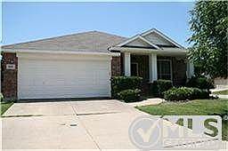 1st image of 6917 Whitestone Dr