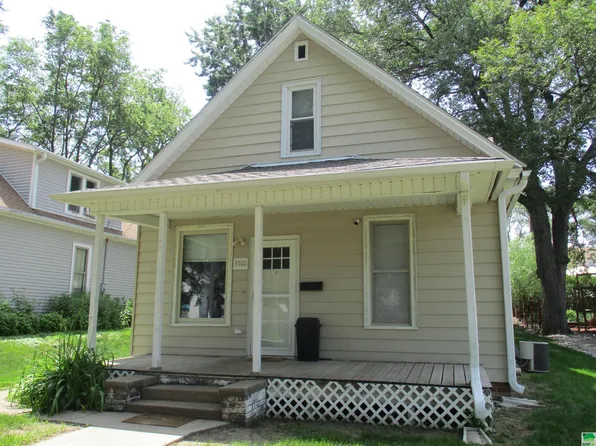 3510 5th Ave, Sioux City, IA 51106