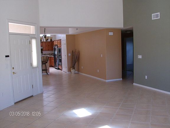 5th image of 6132 Jamers Dr NW