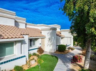 74800 Sheryl Ave APT 61, Palm Desert, CA 92260