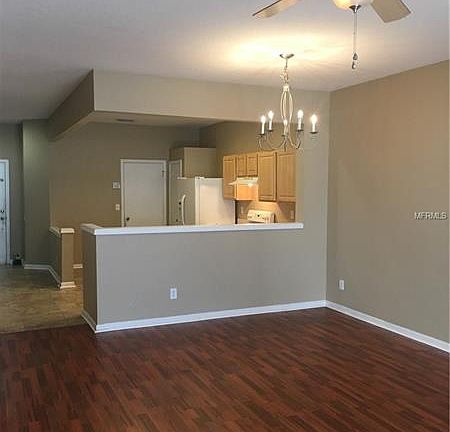 3rd image of 8484 Sandy Beach St