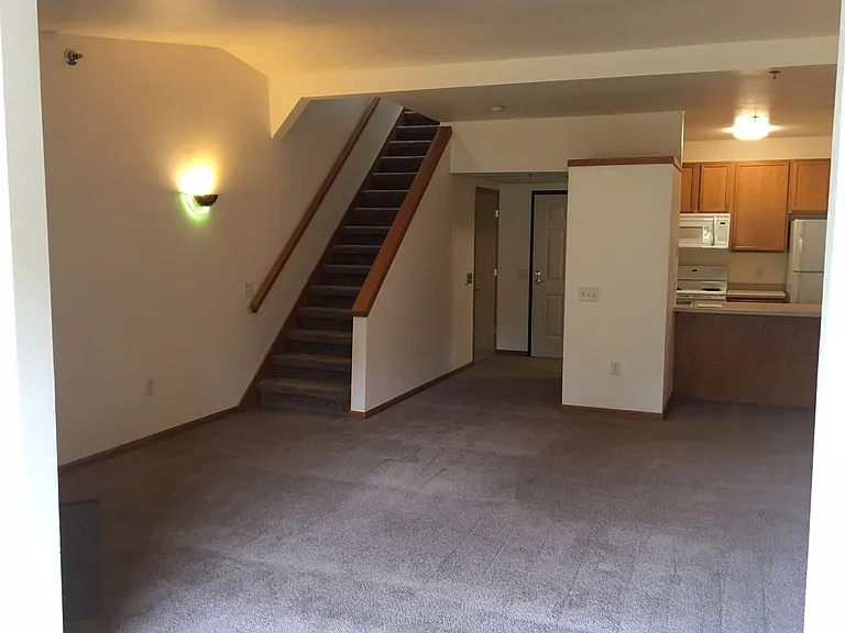 6645 Scattergood Ln #14 — Photo 26